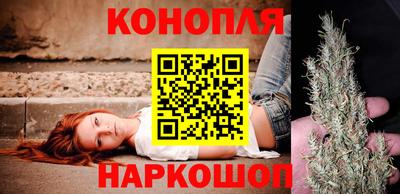 кокаин колумбия Тулун