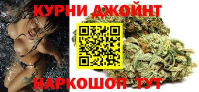 кокаин колумбия Тулун
