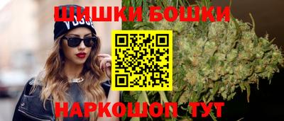 альфа пвп VHQ Туймазы