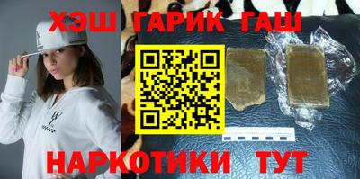 мдма Тула