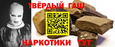 мдма Тула